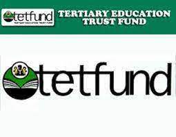 tetfund